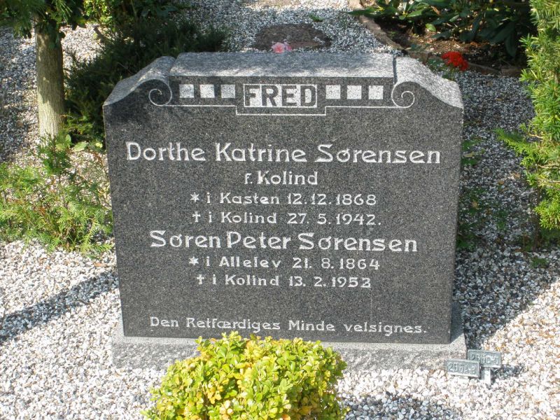 Soeren Peter Soerensen.JPG